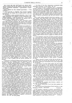 giornale/CFI0374941/1904/unico/00000015