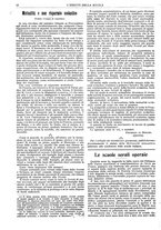 giornale/CFI0374941/1904/unico/00000016
