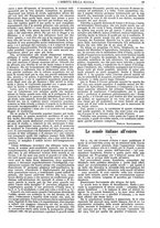 giornale/CFI0374941/1904/unico/00000017