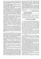 giornale/CFI0374941/1904/unico/00000018