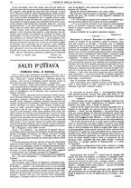 giornale/CFI0374941/1904/unico/00000020