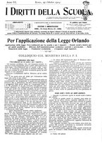 giornale/CFI0374941/1904/unico/00000021