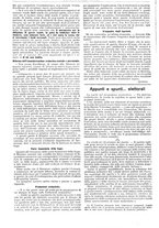 giornale/CFI0374941/1904/unico/00000022