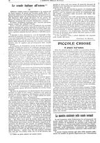 giornale/CFI0374941/1904/unico/00000024