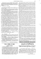 giornale/CFI0374941/1904/unico/00000027