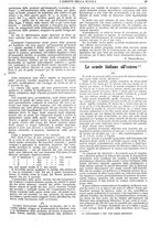 giornale/CFI0374941/1904/unico/00000033