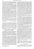 giornale/CFI0374941/1904/unico/00000034