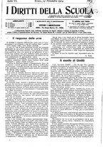 giornale/CFI0374941/1904/unico/00000037