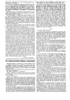 giornale/CFI0374941/1904/unico/00000038