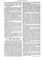 giornale/CFI0374941/1904/unico/00000040