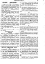 giornale/CFI0374941/1904/unico/00000043