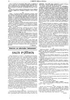 giornale/CFI0374941/1904/unico/00000044