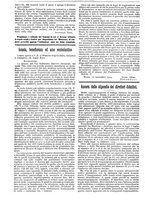 giornale/CFI0374941/1904/unico/00000046