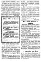 giornale/CFI0374941/1904/unico/00000047