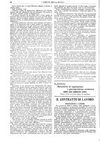 giornale/CFI0374941/1904/unico/00000048