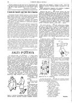 giornale/CFI0374941/1904/unico/00000052