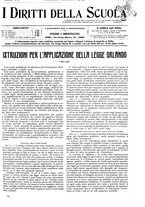 giornale/CFI0374941/1904/unico/00000053