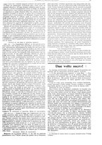 giornale/CFI0374941/1904/unico/00000055