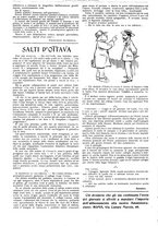 giornale/CFI0374941/1904/unico/00000060