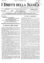 giornale/CFI0374941/1904/unico/00000061