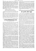 giornale/CFI0374941/1904/unico/00000062