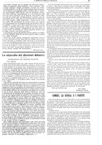 giornale/CFI0374941/1904/unico/00000063