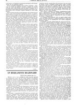 giornale/CFI0374941/1904/unico/00000064