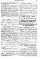 giornale/CFI0374941/1904/unico/00000065