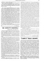 giornale/CFI0374941/1904/unico/00000067