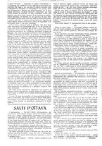 giornale/CFI0374941/1904/unico/00000068