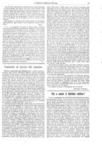 giornale/CFI0374941/1904/unico/00000071