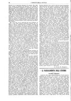 giornale/CFI0374941/1904/unico/00000072