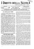 giornale/CFI0374941/1904/unico/00000077