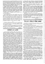 giornale/CFI0374941/1904/unico/00000078