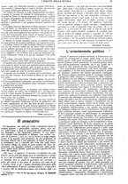 giornale/CFI0374941/1904/unico/00000079