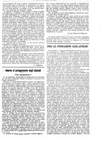 giornale/CFI0374941/1904/unico/00000083