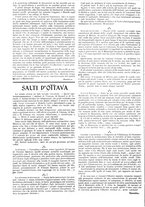giornale/CFI0374941/1904/unico/00000084