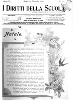 giornale/CFI0374941/1904/unico/00000085