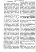 giornale/CFI0374941/1904/unico/00000086