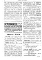 giornale/CFI0374941/1904/unico/00000092