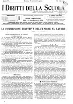 giornale/CFI0374941/1904/unico/00000093