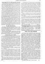 giornale/CFI0374941/1904/unico/00000095