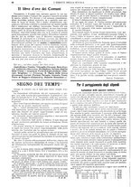 giornale/CFI0374941/1904/unico/00000096