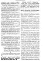 giornale/CFI0374941/1904/unico/00000097