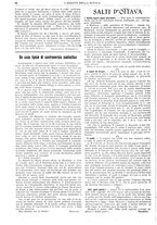 giornale/CFI0374941/1904/unico/00000100