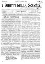 giornale/CFI0374941/1904/unico/00000101