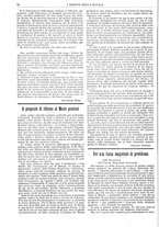 giornale/CFI0374941/1904/unico/00000102