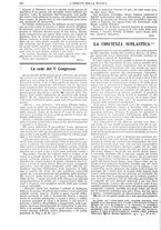 giornale/CFI0374941/1904/unico/00000104