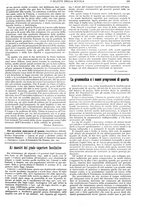 giornale/CFI0374941/1904/unico/00000105