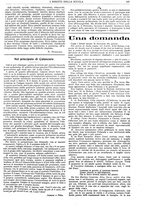 giornale/CFI0374941/1904/unico/00000107